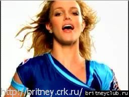 Бритни рекламирует Pepsi WorldCup 200226.jpg(Бритни Спирс, Britney Spears)