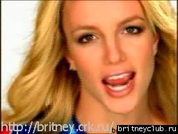Бритни рекламирует Pepsi WorldCup 200227.jpg(Бритни Спирс, Britney Spears)