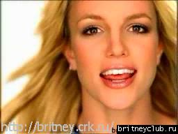 Бритни рекламирует Pepsi WorldCup 200229.jpg(Бритни Спирс, Britney Spears)