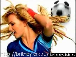 Бритни рекламирует Pepsi WorldCup 200231.jpg(Бритни Спирс, Britney Spears)