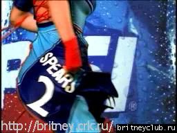 Бритни рекламирует Pepsi WorldCup 200234.jpg(Бритни Спирс, Britney Spears)