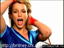 Бритни рекламирует Pepsi WorldCup 200237.jpg(Бритни Спирс, Britney Spears)