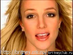 Бритни рекламирует Pepsi WorldCup 200239.jpg(Бритни Спирс, Britney Spears)