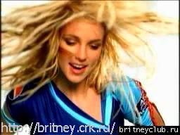 Бритни рекламирует Pepsi WorldCup 200241.jpg(Бритни Спирс, Britney Spears)