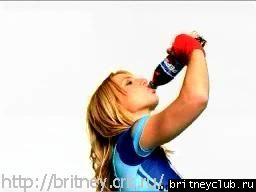 Бритни рекламирует Pepsi WorldCup 200246.jpg(Бритни Спирс, Britney Spears)