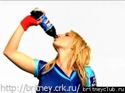 Бритни рекламирует Pepsi WorldCup 200247.jpg(Бритни Спирс, Britney Spears)