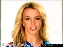 Бритни рекламирует Pepsi WorldCup 200248.jpg(Бритни Спирс, Britney Spears)