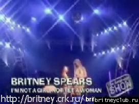 Saturday Show in the UK01.jpg(Бритни Спирс, Britney Spears)