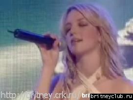 Saturday Show in the UK03.jpg(Бритни Спирс, Britney Spears)