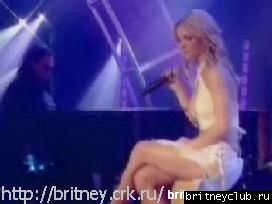 Saturday Show in the UK04.jpg(Бритни Спирс, Britney Spears)
