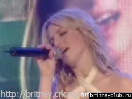 Saturday Show in the UK05.jpg(Бритни Спирс, Britney Spears)