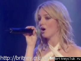 Saturday Show in the UK06.jpg(Бритни Спирс, Britney Spears)