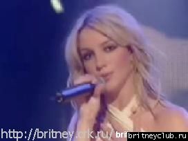 Saturday Show in the UK07.jpg(Бритни Спирс, Britney Spears)