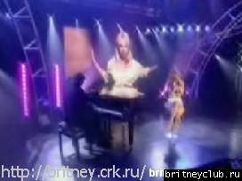 Saturday Show in the UK09.jpg(Бритни Спирс, Britney Spears)