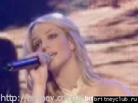 Saturday Show in the UK10.jpg(Бритни Спирс, Britney Spears)