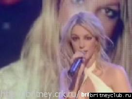 Saturday Show in the UK13.jpg(Бритни Спирс, Britney Spears)
