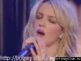 Saturday Show in the UK15.jpg(Бритни Спирс, Britney Spears)