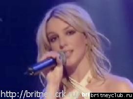 Saturday Show in the UK16.jpg(Бритни Спирс, Britney Spears)
