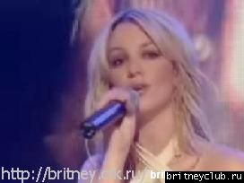 Saturday Show in the UK17.jpg(Бритни Спирс, Britney Spears)