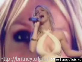 Saturday Show in the UK20.jpg(Бритни Спирс, Britney Spears)