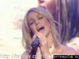Saturday Show in the UK21.jpg(Бритни Спирс, Britney Spears)