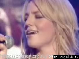 Saturday Show in the UK22.jpg(Бритни Спирс, Britney Spears)