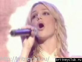 Saturday Show in the UK24.jpg(Бритни Спирс, Britney Spears)