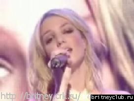 Saturday Show in the UK25.jpg(Бритни Спирс, Britney Spears)