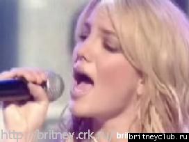Saturday Show in the UK27.jpg(Бритни Спирс, Britney Spears)