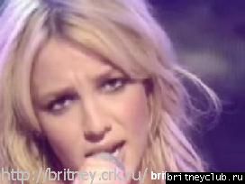 Saturday Show in the UK28.jpg(Бритни Спирс, Britney Spears)