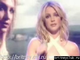 Saturday Show in the UK30.jpg(Бритни Спирс, Britney Spears)