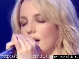 Saturday Show in the UK32.jpg(Бритни Спирс, Britney Spears)