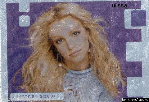 Валентинки 2000 и 20017.jpg(Бритни Спирс, Britney Spears)