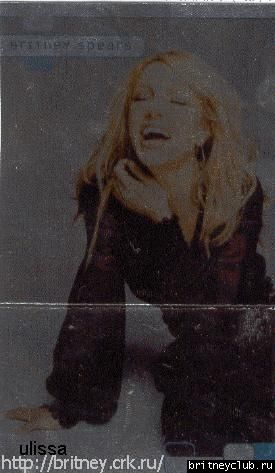 Валентинки 2000 и 20019.jpg(Бритни Спирс, Britney Spears)