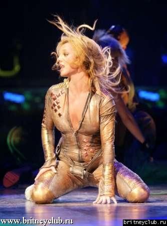 DWD - Las Vegas, Nevada (24 мая 2002 года)02.jpg(Бритни Спирс, Britney Spears)