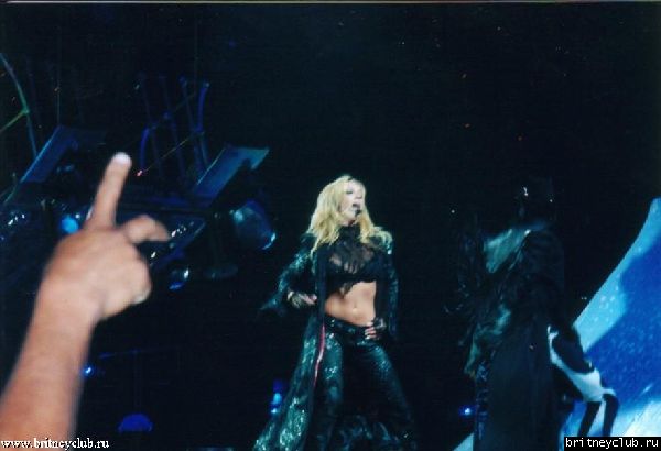 DWD - Las Vegas, Nevada (24 мая 2002 года)09.jpg(Бритни Спирс, Britney Spears)