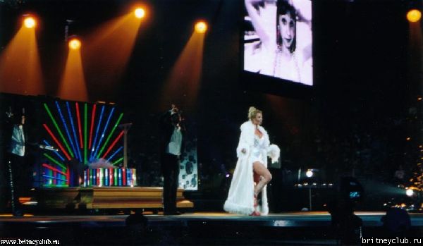DWD - Las Vegas, Nevada (24 мая 2002 года)12.jpg(Бритни Спирс, Britney Spears)