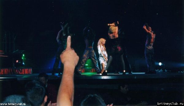 DWD - Las Vegas, Nevada (24 мая 2002 года)13.jpg(Бритни Спирс, Britney Spears)