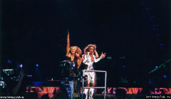 DWD - Las Vegas, Nevada (24 мая 2002 года)14.jpg(Бритни Спирс, Britney Spears)