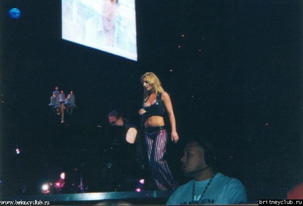 DWD - Las Vegas, Nevada (24 мая 2002 года)15.jpg(Бритни Спирс, Britney Spears)