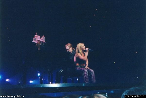 DWD - Las Vegas, Nevada (24 мая 2002 года)16.jpg(Бритни Спирс, Britney Spears)
