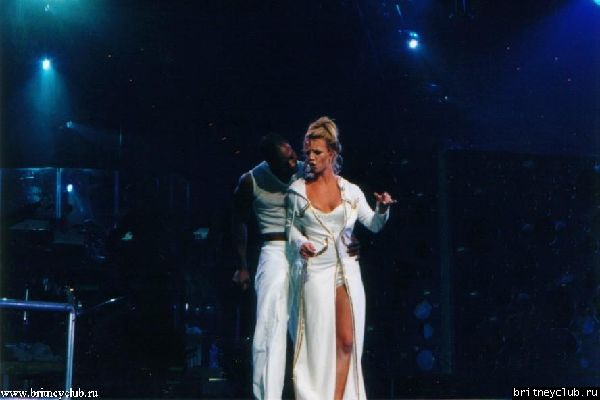 DWD - Las Vegas, Nevada (24 мая 2002 года)22.jpg(Бритни Спирс, Britney Spears)