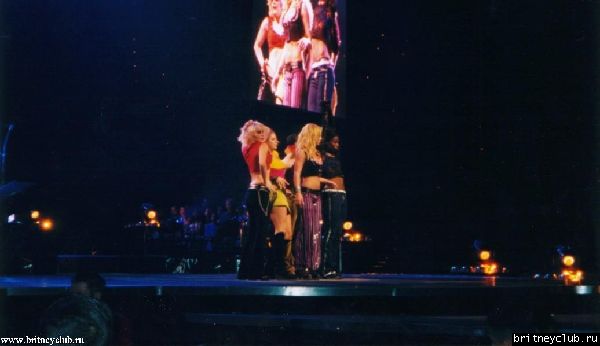 DWD - Las Vegas, Nevada (24 мая 2002 года)34.jpg(Бритни Спирс, Britney Spears)