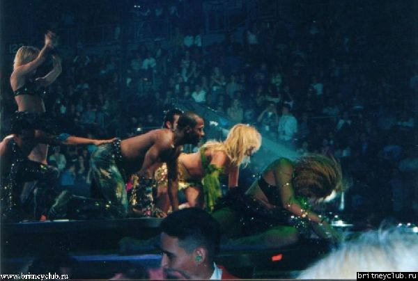 DWD - Las Vegas, Nevada (24 мая 2002 года)35.jpg(Бритни Спирс, Britney Spears)
