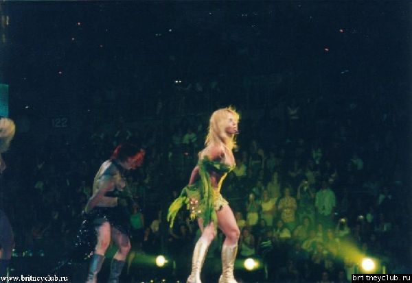 DWD - Las Vegas, Nevada (24 мая 2002 года)36.jpg(Бритни Спирс, Britney Spears)