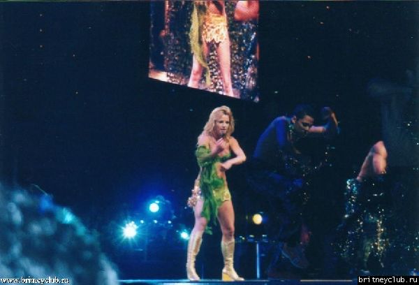 DWD - Las Vegas, Nevada (24 мая 2002 года)37.jpg(Бритни Спирс, Britney Spears)