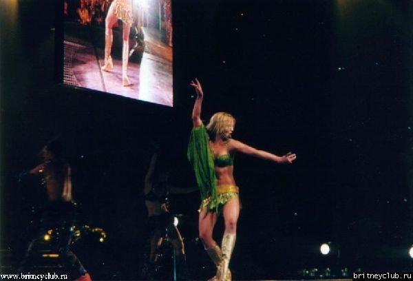DWD - Las Vegas, Nevada (24 мая 2002 года)38.jpg(Бритни Спирс, Britney Spears)