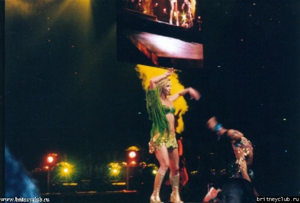 DWD - Las Vegas, Nevada (24 мая 2002 года)39.jpg(Бритни Спирс, Britney Spears)