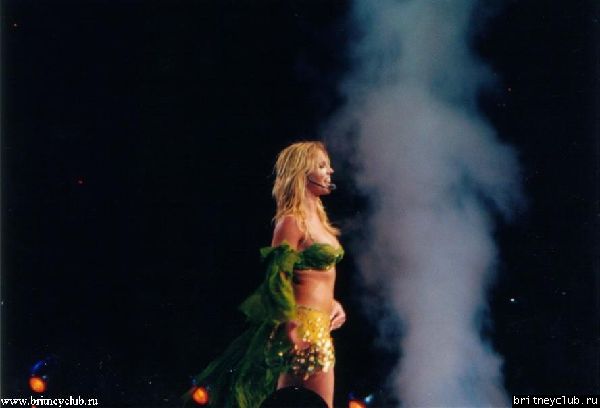 DWD - Las Vegas, Nevada (24 мая 2002 года)40.jpg(Бритни Спирс, Britney Spears)