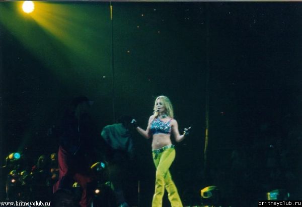 DWD - Las Vegas, Nevada (24 мая 2002 года)43.jpg(Бритни Спирс, Britney Spears)
